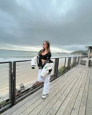 Lexy Kolker OnlyFans Leaked Free Thumbnail Picture - #eFDmm9uARv