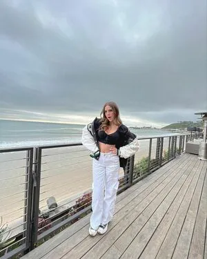 Lexy Kolker OnlyFans Leaked Free Thumbnail Picture - #oR4bUNyBTQ