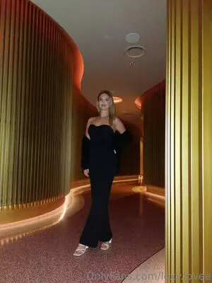 Lexy Lovee OnlyFans Leaked Free Thumbnail Picture - #MkWdTKQ2ny
