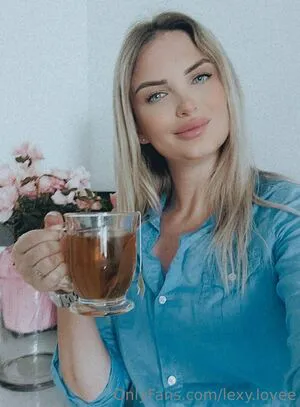 Lexy Lovee OnlyFans Leaked Free Thumbnail Picture - #UYHl18FxU4
