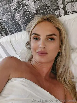 Lexy Lovee OnlyFans Leaked Free Thumbnail Picture - #WvvDMAa81V