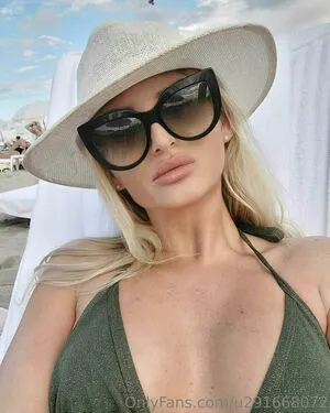 Lexy Lovee OnlyFans Leaked Free Thumbnail Picture - #X2mZDeVbEA