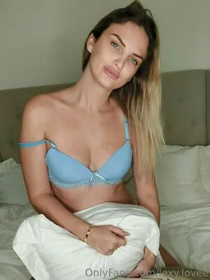 Lexy Lovee OnlyFans Leaked Free Thumbnail Picture - #pwjMH0cZnE
