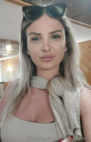 Lexy Lovee OnlyFans Leaked Free Thumbnail Picture - #ukzeHZ6Zdf