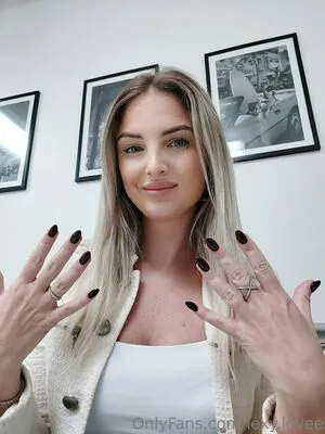 Lexy Lovee OnlyFans Leaked Free Thumbnail Picture - #vTTR3Q6M8s