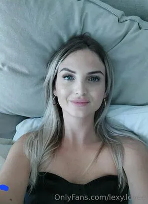 Lexy Lovee OnlyFans Leaked Free Thumbnail Picture - #vX2vMX2Gml