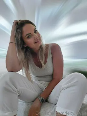 Lexy Lovee OnlyFans Leaked Free Thumbnail Picture - #vpqCiZ2ULl