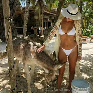 Lexy Lovee OnlyFans Leaked Free Thumbnail Picture - #wgRiXYG3eT