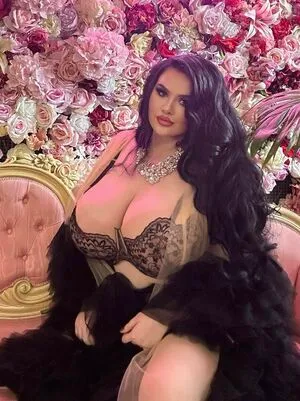 Lexy Lu OnlyFans Leaked Free Thumbnail Picture - #6rSuQ8hAUq