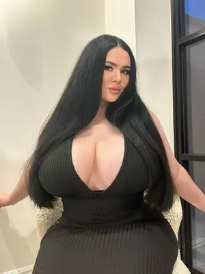 Lexy Lu OnlyFans Leaked Free Thumbnail Picture - #HTneepGdx8