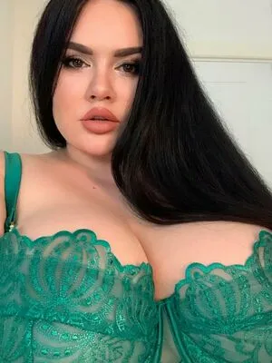 Lexy Lu OnlyFans Leaked Free Thumbnail Picture - #KosdNFSfgw
