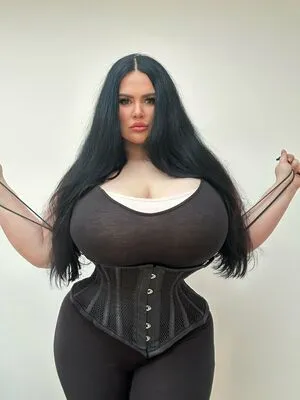 Lexy Lu OnlyFans Leaked Free Thumbnail Picture - #WEClazKW0M