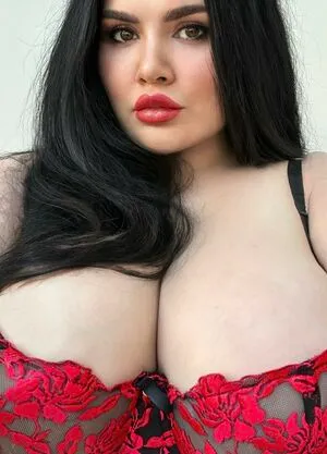 Lexy Lu OnlyFans Leaked Free Thumbnail Picture - #ebhE9gkW0C