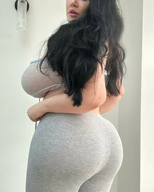Lexy Lu OnlyFans Leaked Free Thumbnail Picture - #snmHsXDyD4