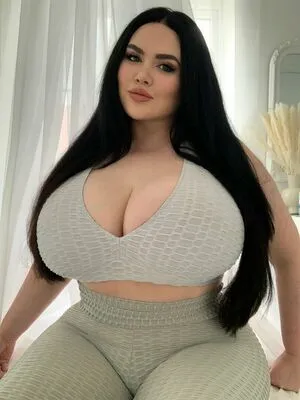 Lexy Lu OnlyFans Leaked Free Thumbnail Picture - #yObvAtZUpW