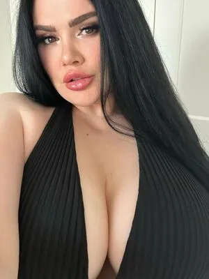 Lexy Lu OnlyFans Leaked Free Thumbnail Picture - #zn4jqk6Ro4