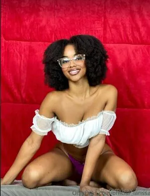 Lexy Luna OnlyFans Leaked Free Thumbnail Picture - #1Q8C2zPwxL