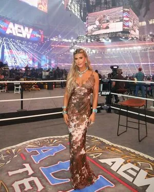 Lexy Nair OnlyFans Leaked Free Thumbnail Picture - #0mBwTJib1K