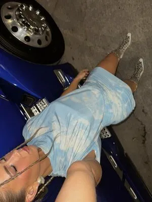 Lexy Nair OnlyFans Leaked Free Thumbnail Picture - #2WLvLIHmNc