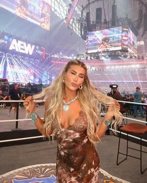 Lexy Nair OnlyFans Leaked Free Thumbnail Picture - #8MlzsAJURb