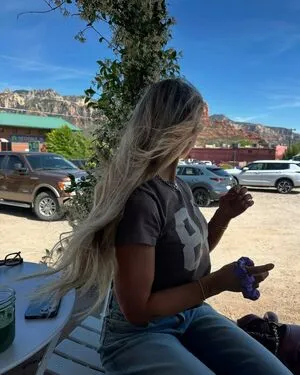 Lexy Nair OnlyFans Leaked Free Thumbnail Picture - #9yxrrQFGl2