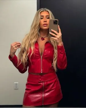 Lexy Nair OnlyFans Leaked Free Thumbnail Picture - #BNKwE8eWRM