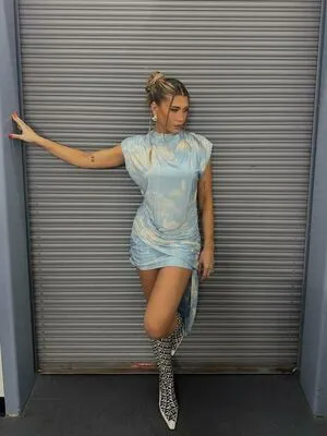 Lexy Nair OnlyFans Leaked Free Thumbnail Picture - #Bveoxs2RUu