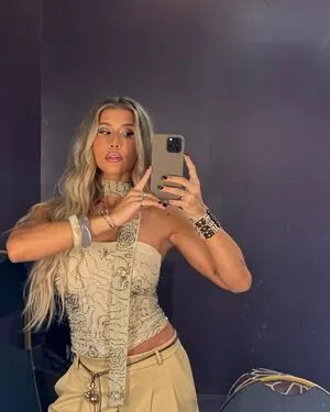 Lexy Nair OnlyFans Leaked Free Thumbnail Picture - #CpYuvQFoIt