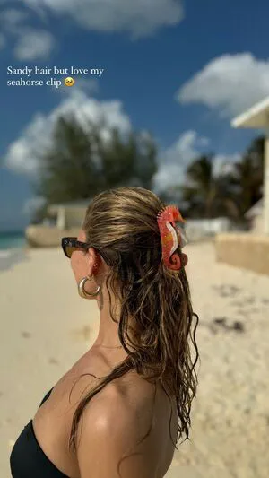 Lexy Nair OnlyFans Leaked Free Thumbnail Picture - #DheZMM9nwW