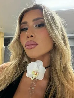 Lexy Nair OnlyFans Leaked Free Thumbnail Picture - #DwionSHzpI