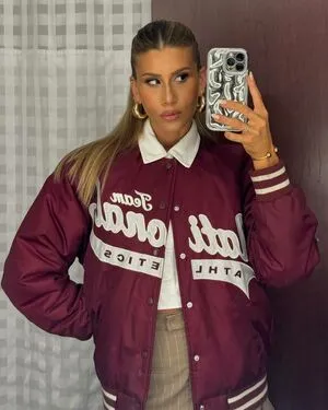 Lexy Nair OnlyFans Leaked Free Thumbnail Picture - #EY2eUuunLE