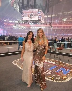 Lexy Nair OnlyFans Leaked Free Thumbnail Picture - #GY89b2Q8U8