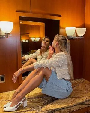 Lexy Nair OnlyFans Leaked Free Thumbnail Picture - #GZ6P2uxjkh