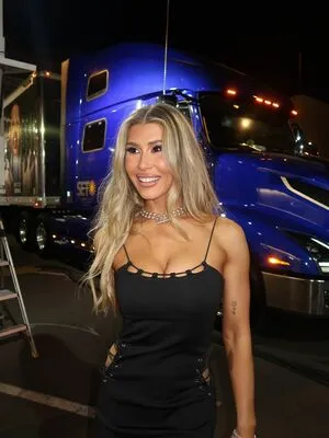 Lexy Nair OnlyFans Leaked Free Thumbnail Picture - #IsLIDfL38q