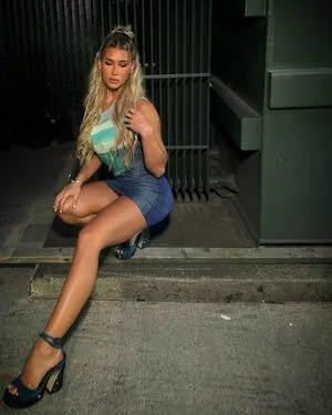 Lexy Nair OnlyFans Leaked Free Thumbnail Picture - #IvF4tKUoUO