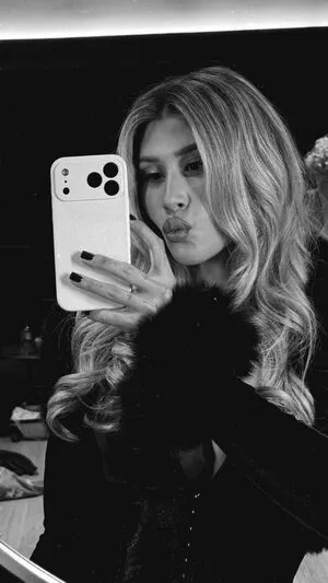 Lexy Nair OnlyFans Leaked Free Thumbnail Picture - #LcEdTLhRhh