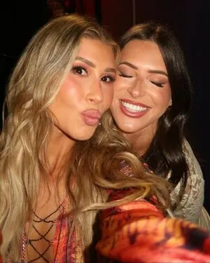 Lexy Nair OnlyFans Leaked Free Thumbnail Picture - #Lj3DravLWD