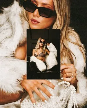 Lexy Nair OnlyFans Leaked Free Thumbnail Picture - #NClSadi0fQ