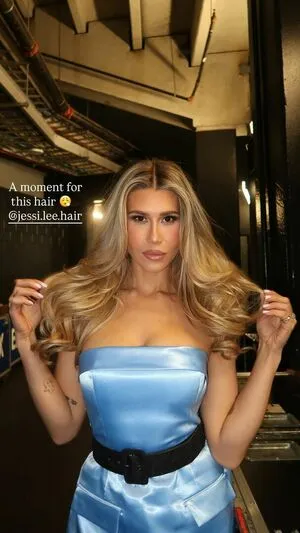 Lexy Nair OnlyFans Leaked Free Thumbnail Picture - #QOFXfAGZcP