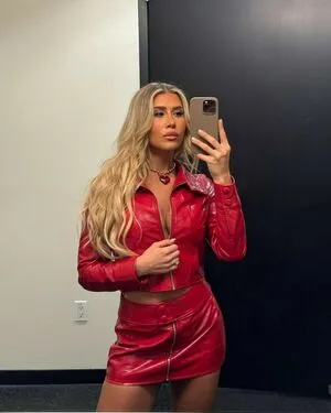 Lexy Nair OnlyFans Leaked Free Thumbnail Picture - #RGhMH5i1Ud
