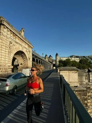 Lexy Nair OnlyFans Leaked Free Thumbnail Picture - #SI8WM7lvns