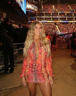 Lexy Nair OnlyFans Leaked Free Thumbnail Picture - #UPlJ9MeZjX