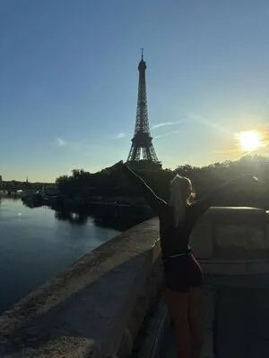 Lexy Nair OnlyFans Leaked Free Thumbnail Picture - #V7J6YNC8ja