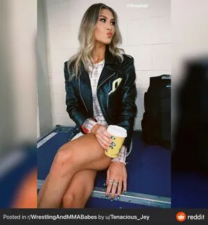 Lexy Nair OnlyFans Leaked Free Thumbnail Picture - #WDEC0wKAoZ