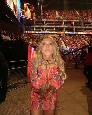 Lexy Nair OnlyFans Leaked Free Thumbnail Picture - #Xv30wfFnZh