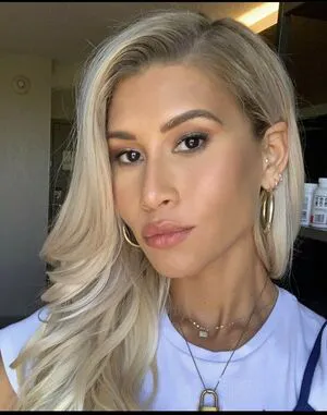 Lexy Nair OnlyFans Leaked Free Thumbnail Picture - #YrDoL5pn05