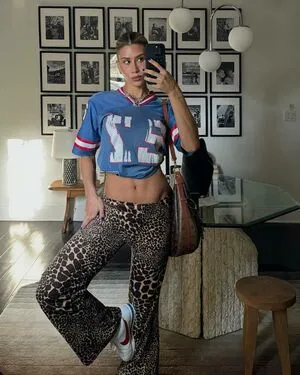 Lexy Nair OnlyFans Leaked Free Thumbnail Picture - #dQItiOec5x