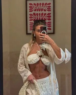 Lexy Nair OnlyFans Leaked Free Thumbnail Picture - #fn2AaHHRg6