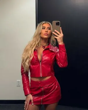 Lexy Nair OnlyFans Leaked Free Thumbnail Picture - #heYBzhqbG7