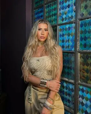 Lexy Nair OnlyFans Leaked Free Thumbnail Picture - #oiFG8KrXZr